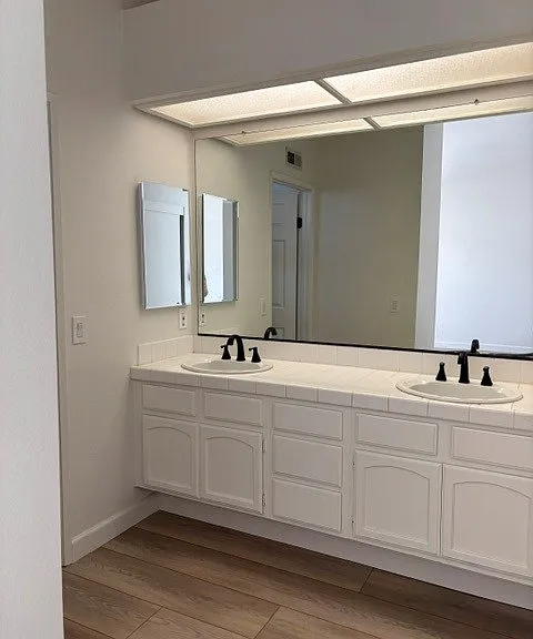 4611 Telescope Ave — Photo 7