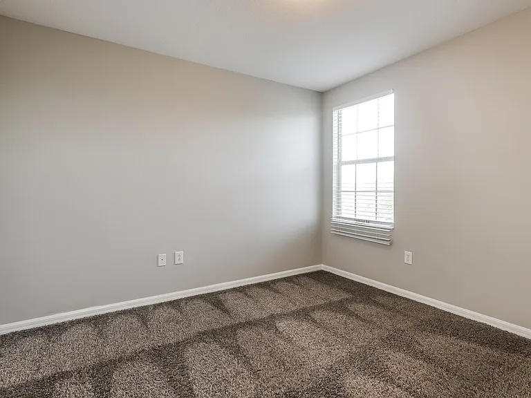 1119 Windton Oak Dr — Photo 18