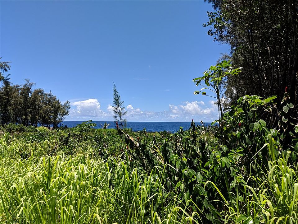 1st image of Paradise Ala Kai Dr Lot 429