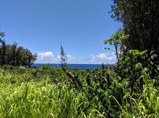 Paradise Ala Kai Dr LOT 429, Keaau, HI 96749