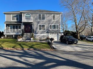 208 Remsen Rd, Yonkers, NY 10710