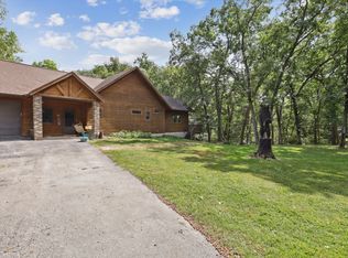 23754 Sportsmans Club Ln, Adel, IA 50003