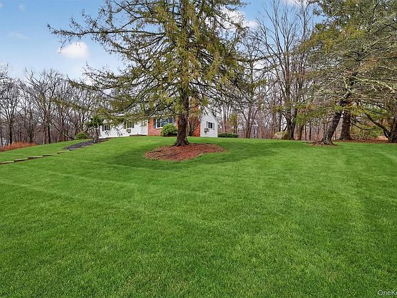 5th image of 5 River Road