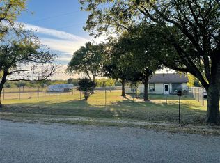 1441 McFarlin Rd, Collinsville, TX 76233