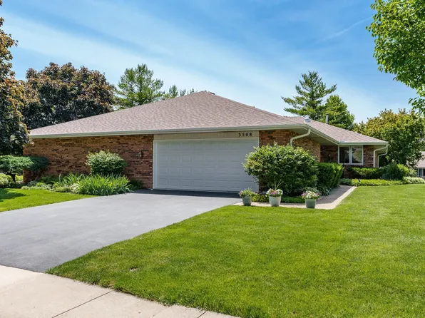 3508 Saint Moritz Trl, Rockford, IL 61114