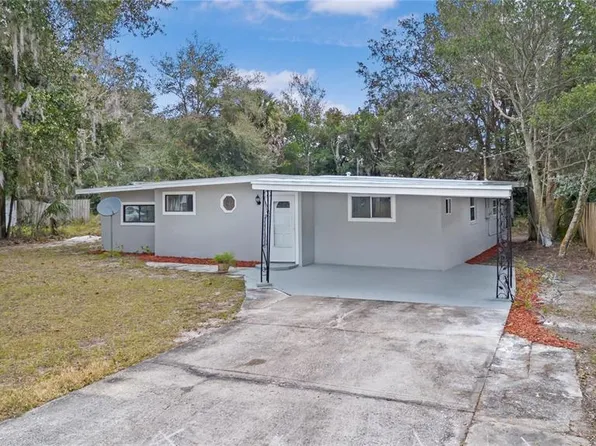 32650 Azealia Pl, Tavares, FL 32778