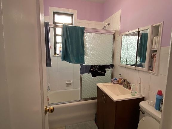 3rd image of 30-71 44th St #6