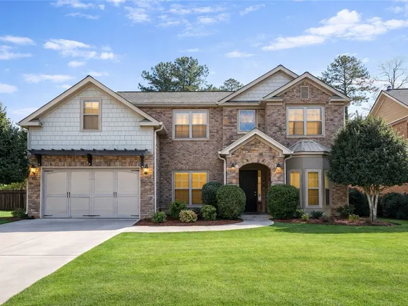 656 Heywood St, Auburn, AL 36832