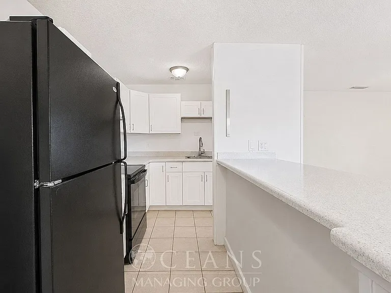 301 Riverview Blvd #2 — Photo 7