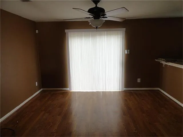 19414 Ambrosia Falls Dr — Photo 3