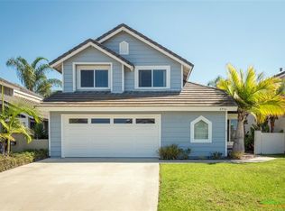 6936 Whitecap Dr, Carlsbad, CA 92011