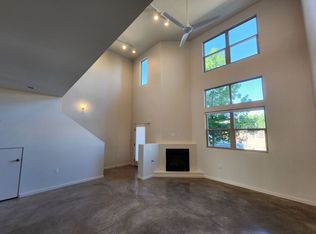 6 Calle Lemita, Santa Fe, NM 87507