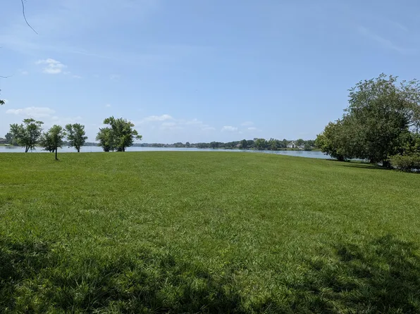 413 Private Dr, Hendersonville, TN 37075