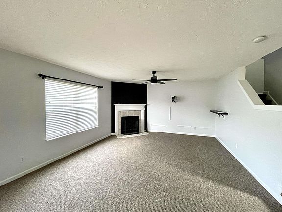 4th image of 4309 Thompson Dr