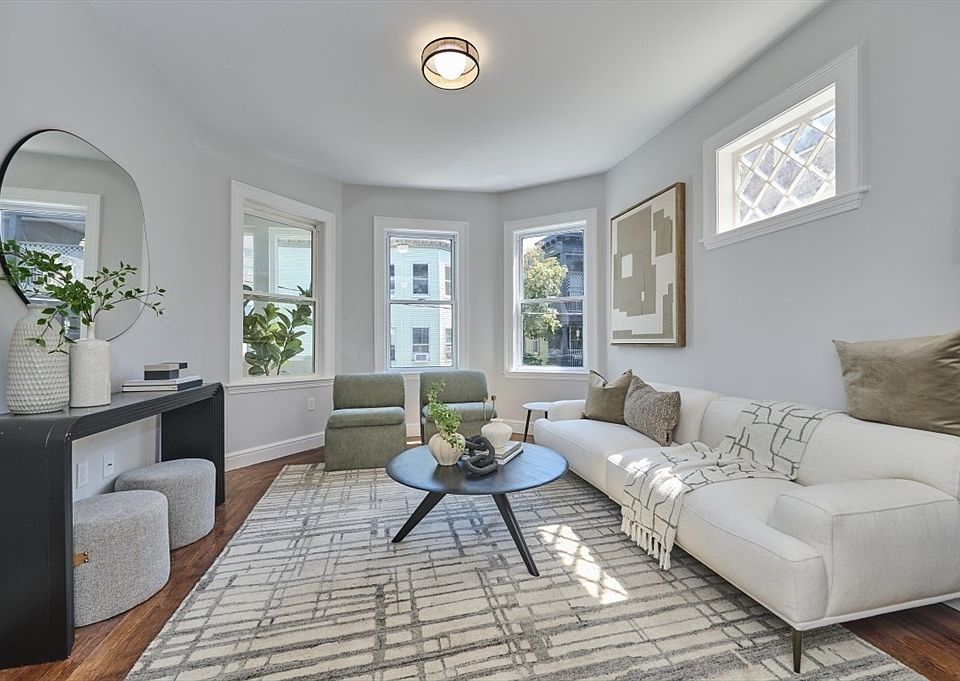 1st image of 20 Marie Ave #2