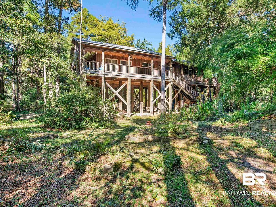 1st image of 25546 Goat Cooper Rd