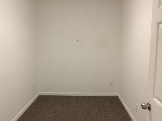 2nd image of 1535 Strickland Dr