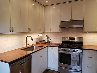 Rented by Coldwell Banker Reliable Real Estate