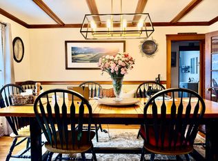 740 Belmont St #2, Watertown, MA 02472