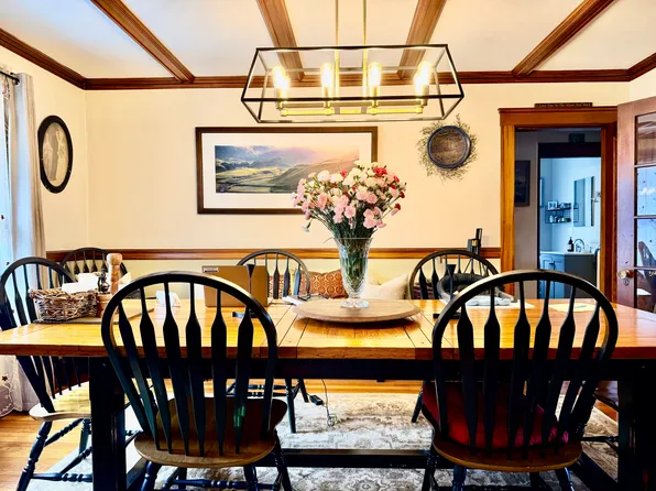 740 Belmont St #2, Watertown, MA 02472