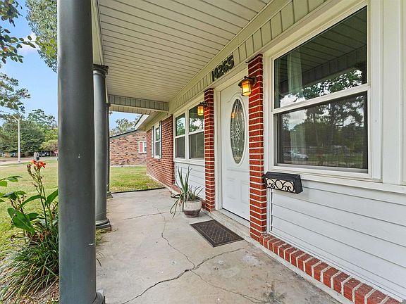 2nd image of 14265 Firethorn Dr