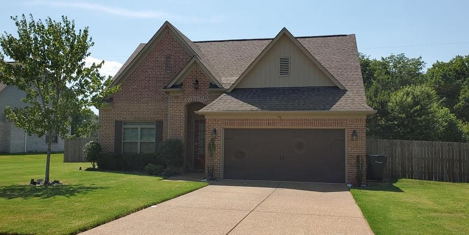 1st image of 70 Southwind Dr
