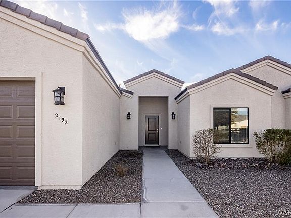 4th image of 2192 E Couples Ln