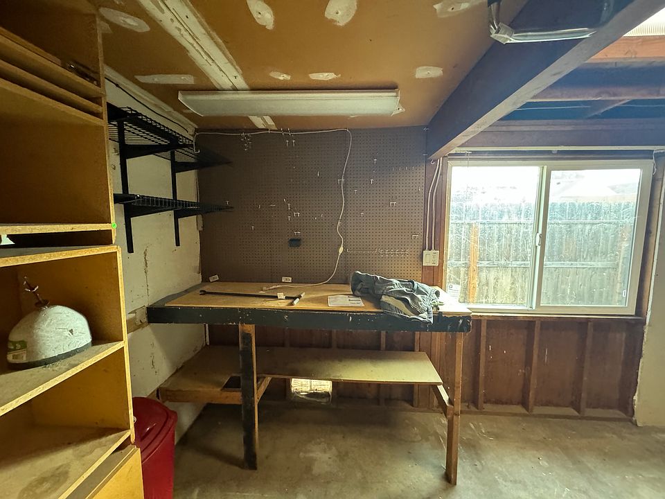 1st image of (Undisclosed Address)