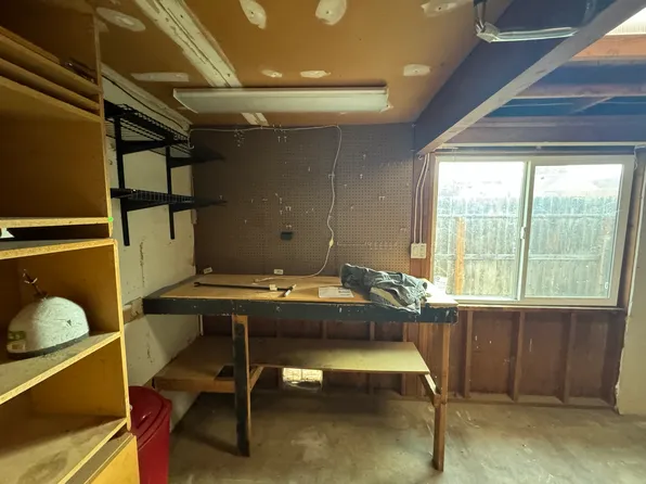 1405-1407 Saling Ave, Medford, OR 97504