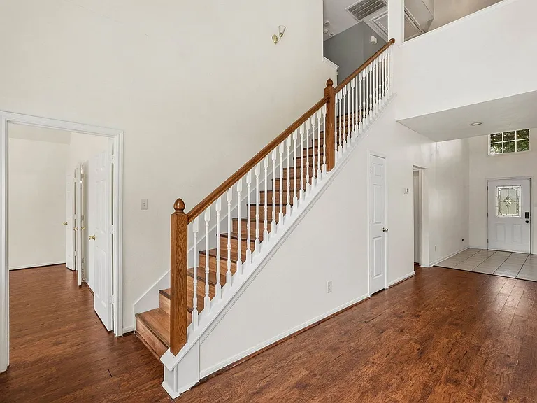9322 Eaglewood Glen Trl — Photo 7