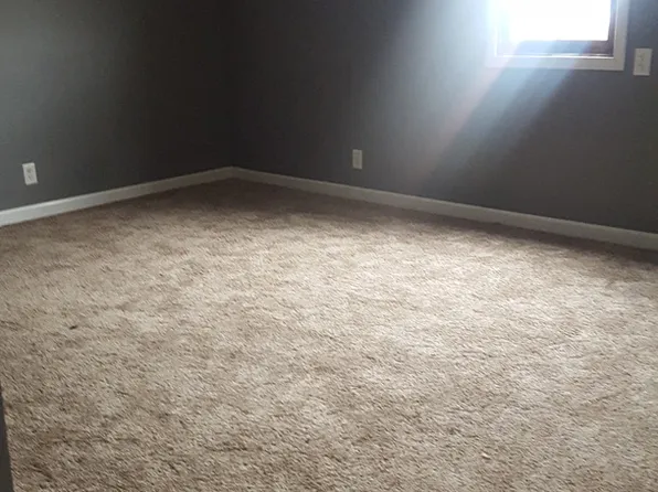 3101 South St, Lafayette, IN 47904