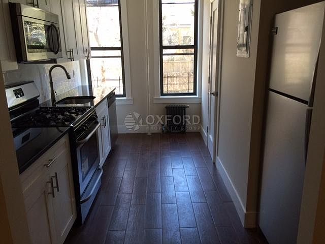 1st image of 3212 48th St #1L
