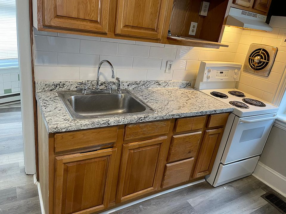 1st image of 5612 Haverford Ave #2