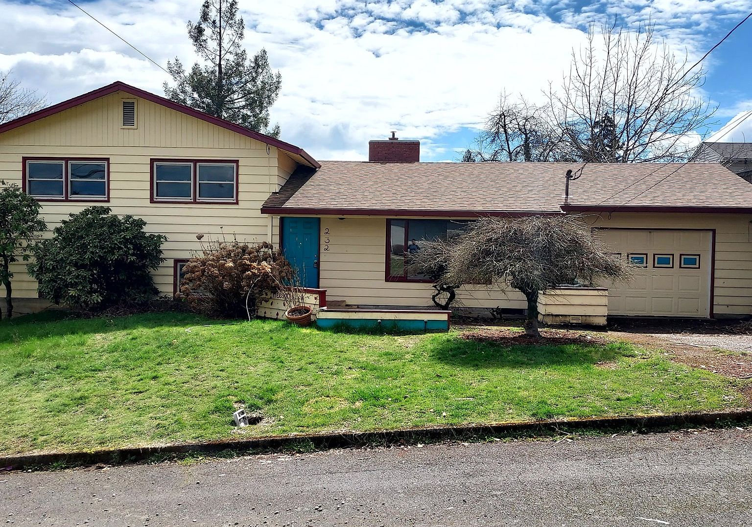 232 NW 19th Ave, Camas, WA 98607 Zillow