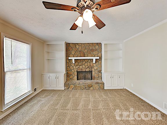 2nd image of 2515 Ramblewood Ct