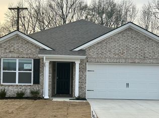 5 Silo Ln, Byhalia, MS 38611