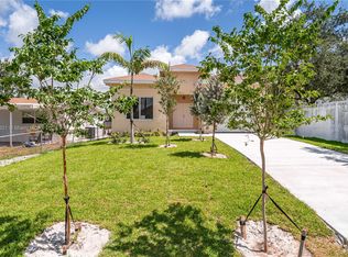 2201 NW 9th Ct, Fort Lauderdale, FL 33311