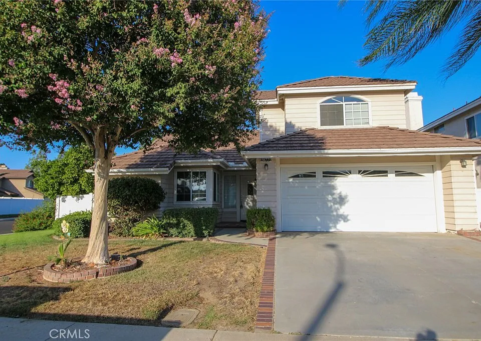 28772 Bridge Water Ln