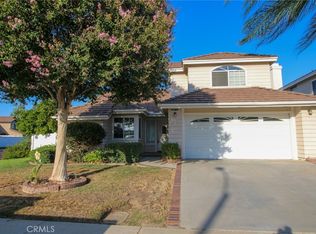 28772 Bridge Water Ln, Menifee, CA 92584