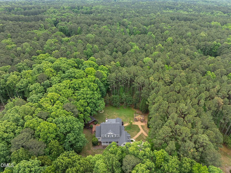 1st image of 584 Olde Thompson Creek Rd