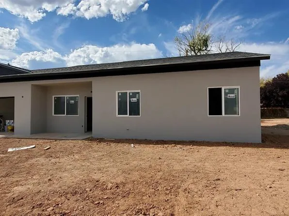 538 Juniper, Cortez, CO 81321