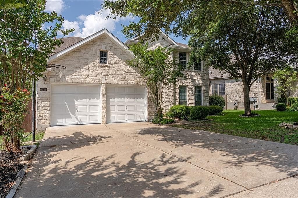 √ 29+ Hillside Creek Apartments Austin Reviews Pictures