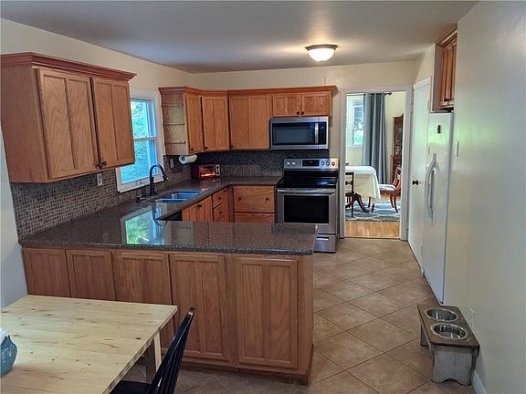2nd image of 47 Pine Hill Dr