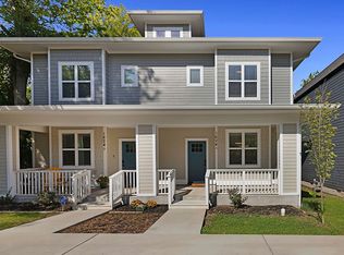 1624 Northview Ave UNIT A, Nashville, TN 37216