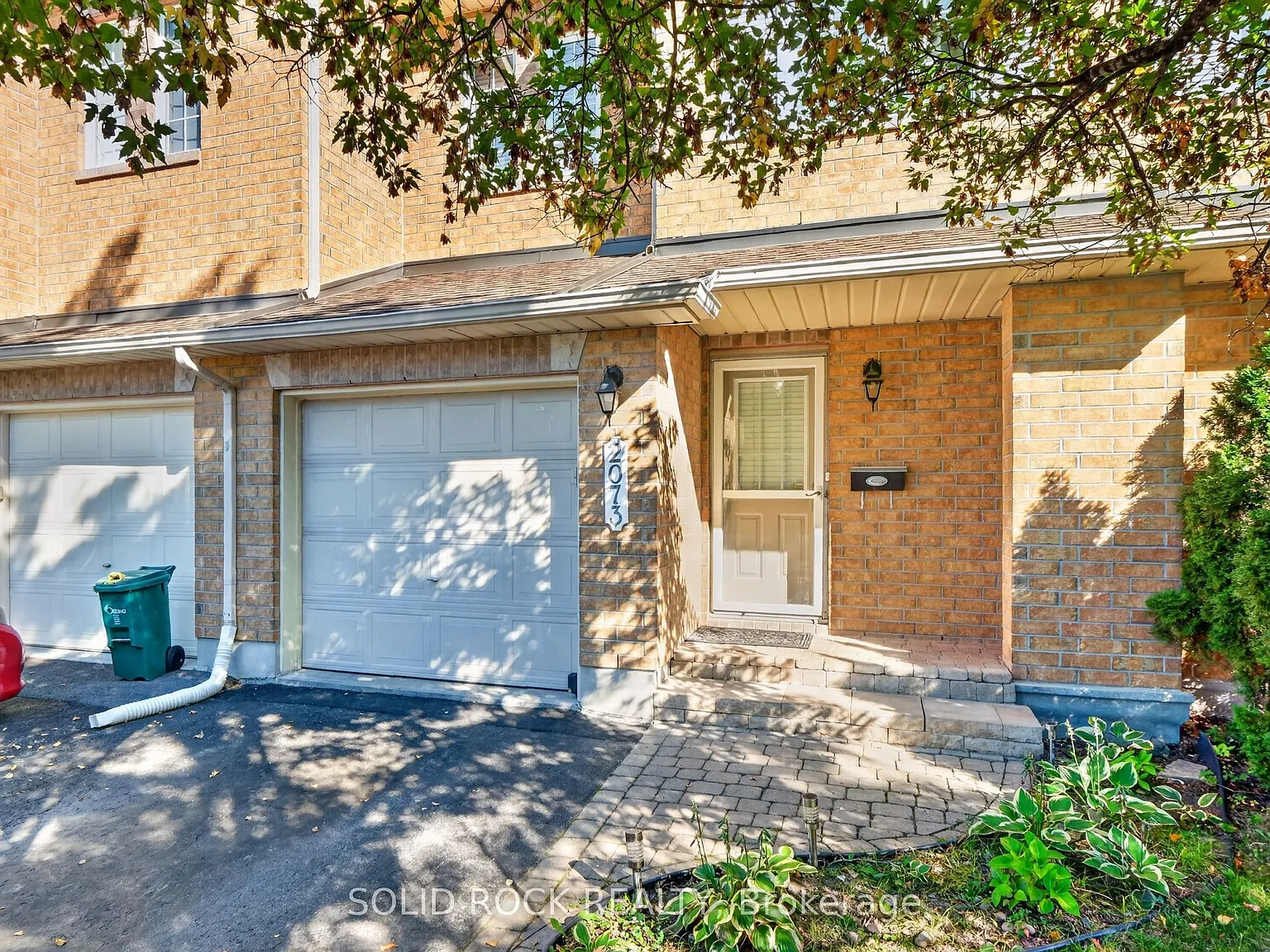 3 bed, $2,800 — Photo 2