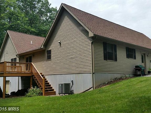 4th image of 231 Gobbler Run Dr
