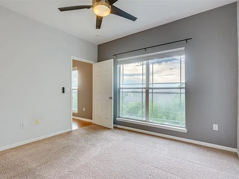 1216 S Missouri Ave #311 — Photo 14