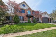 Benton Taylor Dr-1004-001.jpg