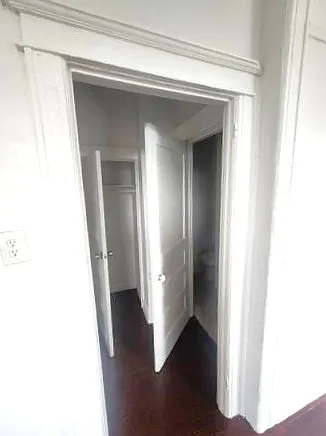 87-30 123rd St #3F — Photo 4