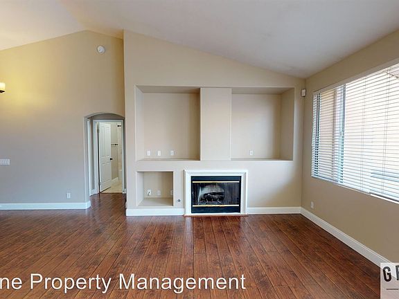4th image of 13384 N Johnson Ct